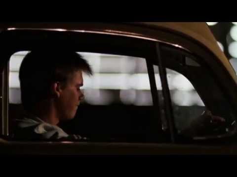 Musicless Music Video - FOOTLOOSE - Warehouse Dance Scene (Starring Kevin Bacon) Musicless Music Video - FOOTLOOSE - Warehouse Dance Scene (Starring Kevin Bacon)