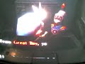 zelda majoras mask fierce diety glitch zelda majoras mask fierce diety glitch
