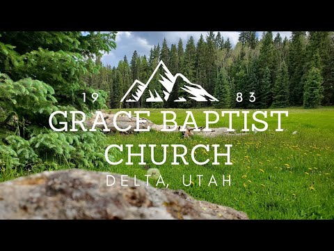 Implications of True Forgiveness