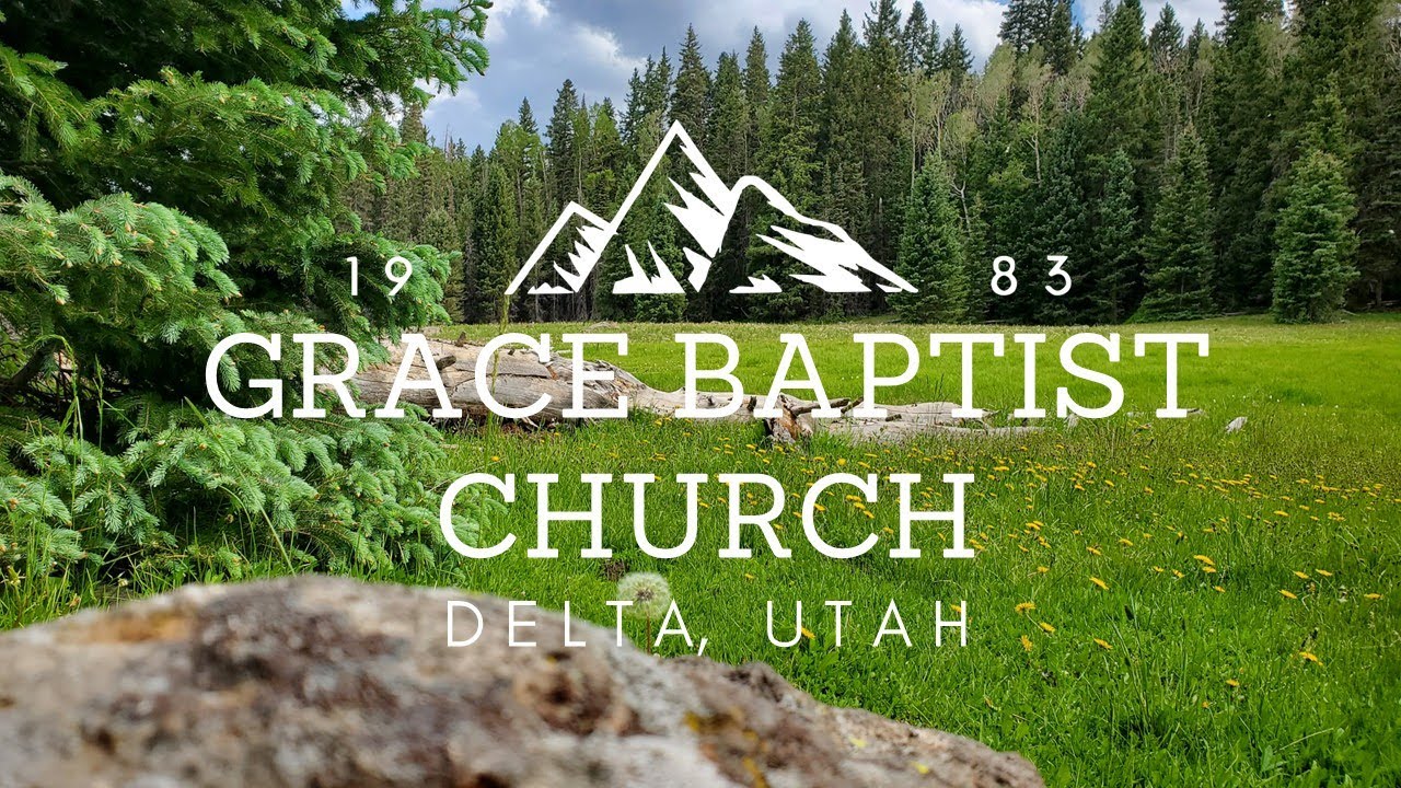 Implications of True Forgiveness