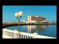 Benghazi بنغازي