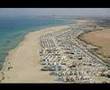Benghazi بنغازي