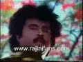 rajini -- Vanatha Paarthean rajini -- Vanatha Paarthean