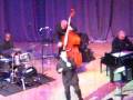 videos de Kurt Elling, Moscow