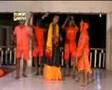 Bhojpuri Song
