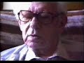 bleiburg-3-ndh-ustase-tito-partizani.html