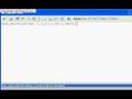 GMP 4: Making A Sprite Follow The Mouse