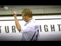 Club Brugge - RSC Anderlecht 1-1