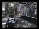 1v1 ballinlikemj23 vs sniperxxtradegy REMATCH