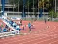 videos de Lorensato 02