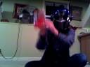 Sister optimus