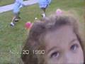 childhood