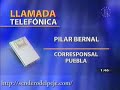 Cuchareos del IFE v. FRAUDE 3.0