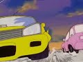 DBZ MacGohan(Gt.Sayaman) DBZ MacGohan(Gt.Sayaman)