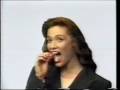 videos de SBS clip 1