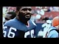 Lawrence Taylor video 2