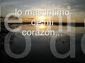 te mire a los ojos ().wmv