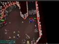 Full Dharok/ Maxing at ankous no pots.