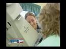 Programm Elettorali PN - L-Aqwa u l-ahjar ghal Sahhtek