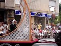 banda almoines el moro del sinc a oliva