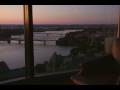 Merlot Revolving Restaurant