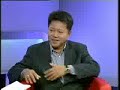 Click here to watch this video Debat Kontrak Sosial 2008 part 1/3
