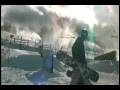 videos de Opening week-end at Edelweiss