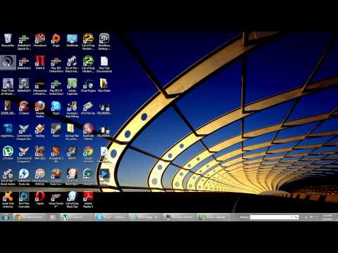 Install Android apps on your Blackberry Playbook easy way