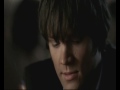 I love it when Sam smiles in Supernatural so I made this video which has just a few of my favourite moments when Sam smiles. Jared is just so hot...(sigh).....