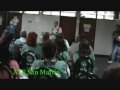 Asamblea en Htal Belgrano 12/11/09