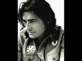 LIGABUE - MISS MONDO 99 LIGABUE - MISS MONDO 99