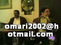 انت و بس اللي حبيبي عزف قانون من مقهى نجيب محفوظ خان الخليلي القاهرة مصر