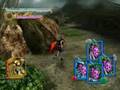 Lost Kingdoms 2 Speedrun - 33:47 - Part 1 of 5