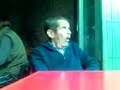 Pepe el cabezón 4 - En la puerta del chavel