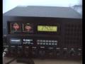 RCI 2995DX Part II