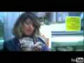 M.I.A. - Paper Planes (Dancepig Mix)