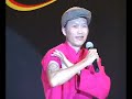 www.HoaiLinhFc.com