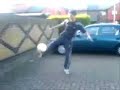 England to win the world cup!!!