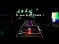 videos de Mr. Crowley Blizzard Of Thoth 1 FC