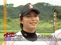 Jstar base ball game 1/2