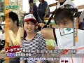 Jstar base ball game 1/2 Jstar base ball game 1/2