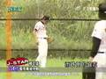 Jstar base ball game 1/2
