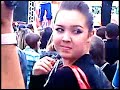 [видео]