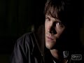 Supernatural - Heaven Forbid Supernatural - Heaven Forbid