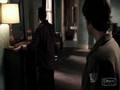 Supernatural - Heaven Forbid