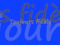 le chrétien et les defis
