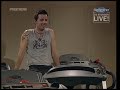 Big Brother 8 - Wochenaufgabe �ben am Laufband