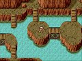Final Fantasy IV Walkthrough - Part 21