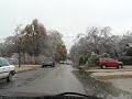oklahoma-ice-storm-update-300-am-december-10-2007.html