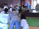 2nd Annual RTMA Extreme Spirit TKD Championship Pt 33 of 37